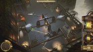 Immagine Steamroll (Linux)
