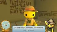 Immagine Immagine Wobbly Life Nintendo Switch 2