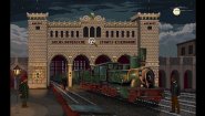 Immagine Immagine Casebook 1899 - The Leipzig Murders Linux