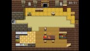 Immagine Nick Beard: The Fedora of Destiny (PC)