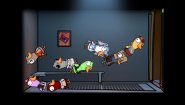Immagine Goose Goose Duck (Mac)