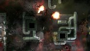 Immagine Immagine Splatter - Zombiecalypse Now PC