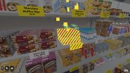 Immagine Supermarket Chaos (PC)