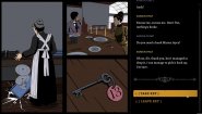 Immagine The Seance of Blake Manor (Linux)