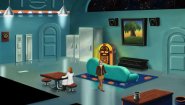 Immagine Crystal Shard Adventure Bundle (PC)