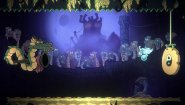 Immagine Immagine Bubble Ghost Remake PC