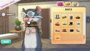 Immagine Immagine Squeakross: Home Squeak Home Mac