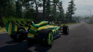 Immagine Formula Evolution 2024 (PC)