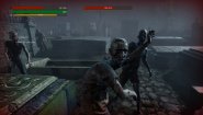 Immagine Immagine Waxworks: Curse of the Ancestors PC