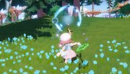 Immagine Heartopia (PC)