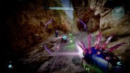 Immagine Immagine Halo: Campaign Evolved Xbox Series X|S