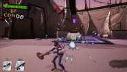 Immagine Varial (PC)