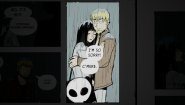 Immagine Immagine I'LL KILL HER PS5