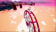 Immagine Denshattack! (Nintendo Switch 2)