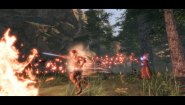 Immagine Immagine Elengard: Ascension PC