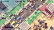 Immagine Maniac (Linux)