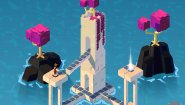 Immagine Aarik: and the Ruined Kingdom (Mac)