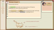 Immagine Little Problems: A Cozy Detective Game (Mac)