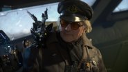 Immagine Death Stranding 2: On The Beach (PS5)