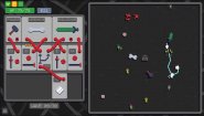 Immagine Wireworks (Linux)