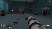 Immagine Bunker Punks (Mac)