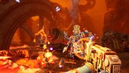 Immagine Warhammer 40,000: Boltgun 2 (PS5)