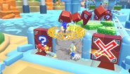 Immagine Immagine Sonic Rumble PC