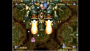 Immagine ACA NEOGEO ALPHA MISSION II (PC)