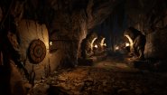 Immagine Pirates VR: Jolly Roger (PC)