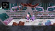 Immagine Immagine Alone With You Nintendo Switch