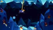 Immagine Immagine Outcore: Desktop Adventure PC