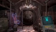 Immagine Jawbreaker (PC)