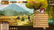 Immagine Volcano Princess (PC)