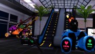 Immagine OPERATION SERPENS (PS5)