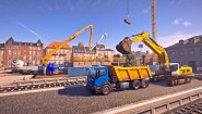 Immagine Construction Simulator (PS4)
