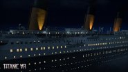 Immagine Titanic VR (PS4)