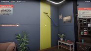 Immagine Hairdresser Simulator (PC)