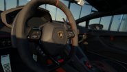 Immagine Immagine Assetto Corsa EVO PC