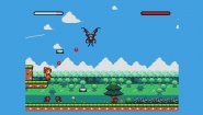 Immagine Alice Sisters (Linux)