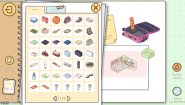 Immagine Organized Inside (Mac)