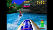 Immagine Immagine Arcade Archives 2: Aqua Jet Nintendo Switch 2