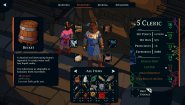 Immagine Esoteric Ebb (PC)