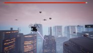 Immagine Hell Division (PC)