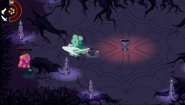 Immagine BloodRush: Undying Wish (Nintendo Switch 2)