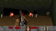 Immagine DOOM + DOOM II (PC)