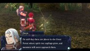 Immagine Ys Memoire: Revelations in Celceta (Nintendo Switch)