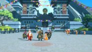 Immagine Akatori (Nintendo Switch 2)