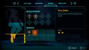 Immagine Altered Alma (Nintendo Switch)