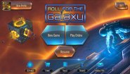 Immagine Roll for the Galaxy (PC)