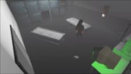 Immagine SUFFOCATE (PC)